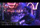 ÖMER FARUK BOSTAN & BY TONTİ - HIM HIM DA DIM DIM :))