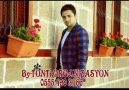 ÖMER FARUK BOSTAN & BY TONTİ - (Talan Olduk) 2013