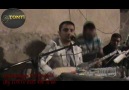 ÖMER FARUK BOSTAN & BY TONTİ - (TRİDİNE BANDIM)