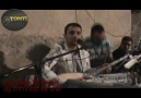 ÖMER FARUK BOSTAN & BY TONTİ - (TRİDİNE BANDIM)