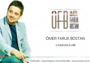 Ömer Faruk Bostan - Candan İleri 2014