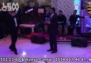 Ömer Faruk Bostan - Damlarda Damlar (06 Ankara Müzik Ödülleri)