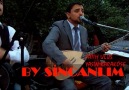 ÖMER FARUK BOSTAN - DOST KAZIĞI