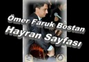 Ömer Faruk Bostan ♪ - GeLeCeĞiN YoK SeNiN - ♫ ²º¹²