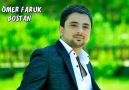 Ömer Faruk Bostan~Eyvah {Tavsiye 2013}