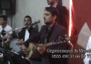 Ömer Faruk Bostan - Gamzelerim (Yapracık Köyü)