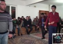 Ömer Faruk Bostan - Gece Muhabbeti 4 Alem Medya Kalitesiyle ..