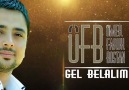 Ömer Faruk Bostan - Gel Belalım 2014