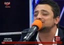 Ömer Faruk Bostan - Gönül Acısı