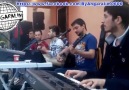 Ömer Faruk Bostan - Hüdayda & Gamzelerin 2014