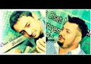 Ömer Faruk Bostan&Hüseyin Kağıt-Sevenden Adam Olmaz {2o13}