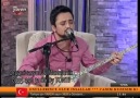 ÖMER FARUK BOSTAN - KIŞ MASALI