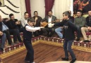 Ömer Faruk BOSTAN 2018 & Küçük Seymenler & Atım Arap & Dostlar Konağı