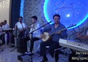 Ömer Faruk Bostan - Mektup Yazarım (Elvanlılar)