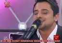 Ömer Faruk Bostan - Mektup Yazarım Mektup '' 2013 ''