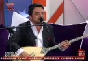 Ömer Faruk Bostan - Mektup Yazarım Mektup - Benle Varmısın - Fadi