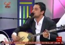 Ömer Faruk Bostan -Mektup Yazarım Mektup- Benle Varmısın- Fadimem