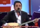 Ömer Faruk Bostan~Mektup Yazarım Mektup [2o13]