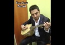 Ömer Faruk Bostan - Misket (Tavsiye) 2013