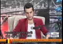 ÖMER FARUK BOSTAN - Ninnah - Kesenözden İniverdim - Ölem Ben