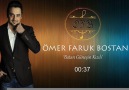 Ömer Faruk Bostan ÖFB & Batan Güneşin Kızılı