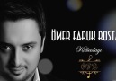 Ömer Faruk Bostan Ö.F.B - Kabadayı - 2015