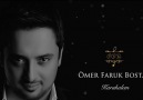 Ömer Faruk Bostan Ö.F.B - Karakalem