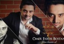 Ömer Faruk Bostan Ö.F.B - Yine Benim Ol & Kırmızı Motor