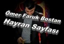 Ömer Faruk Bostan - Olmuyor Olmuyor & Alemcidir AngaraLı -