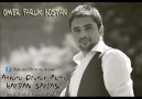 Ömer Faruk Bostan - Polatlıya Gidelim '' 2013 ''