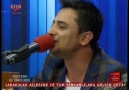 Ömer Faruk Bostan~Potpori {2o13 Vatan Tv}