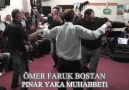 ÖMER FARUK BOSTAN &SARIKIZ - OY GÜLÜM - RAKI İÇMEK BAHANE (YENİ)