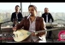 Ömer Faruk Bostan - Sensiz Yaşıyom (Bazarcı Bora)