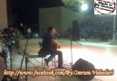 Ömer Faruk Bostan - Sincan Konseri - By Omrum