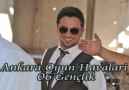 Ömer Faruk Bostan - Siyah Saçlar - Sarı Yazma