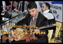 Ömer Faruk Bostan - Süründürdün Ağlattın - 2012 !!!