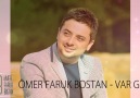 Ömer Faruk Bostan - Var Gibi