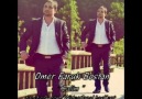 Ömer Faruk Bostan - Vay Balım  2014