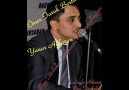 Ömer Faruk Bostan _Yanar Ağlarım 2012