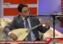 Ömer Faruk Bostan-Yanar Ağlarım [2o12]