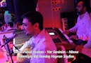 Ömer Faruk Bostan - Yar Seninim - Ninna - 2oı5