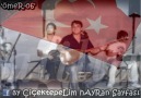 Ömer Faruk Bostan - Yar Yanımda Olmayınca ( TAVSİYE )