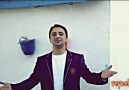 Ömer Faruk Bostan - Yemin OLsun ♫