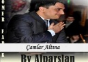 Ömer Faruk 2012 Çamlar Altına