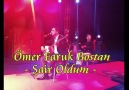 Ömer Fαruk Bostαn ♪ - Şαir Oℓdum - ♫