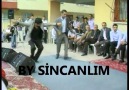 Ömer Fruk Bostan - Mendilden Bohça Olmaz By sincanlım farkıyla