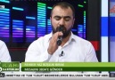 ÖMER GÜNEŞ - NALİN / HD