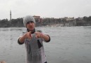 ÖmerGürbüz- Umurun'Da'Mı ? 2oı3Beklenen ßİr CLip Daha !