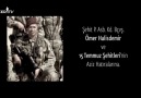 Ömer Halisdemir - 30 Kuş (Kısa Film) - Dursun Ali Erzincanlı