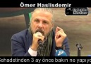 Ömer Halisdemir-ler bu ülkeye bir şans daha verdi